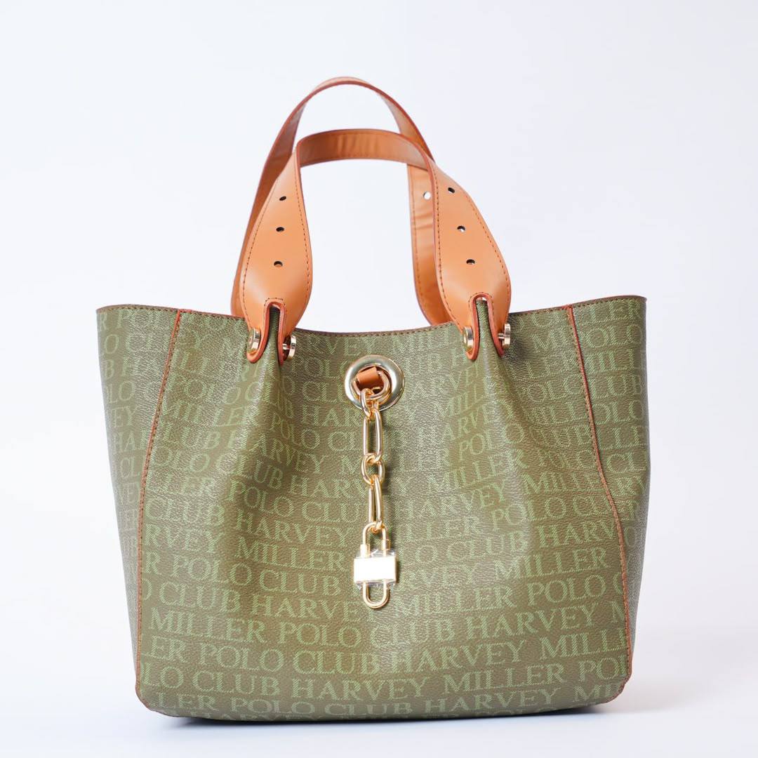 G-8870 Green
